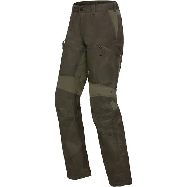 PARFORCE - Herren Pirschhose PS 5000 Lightshell-Stretch