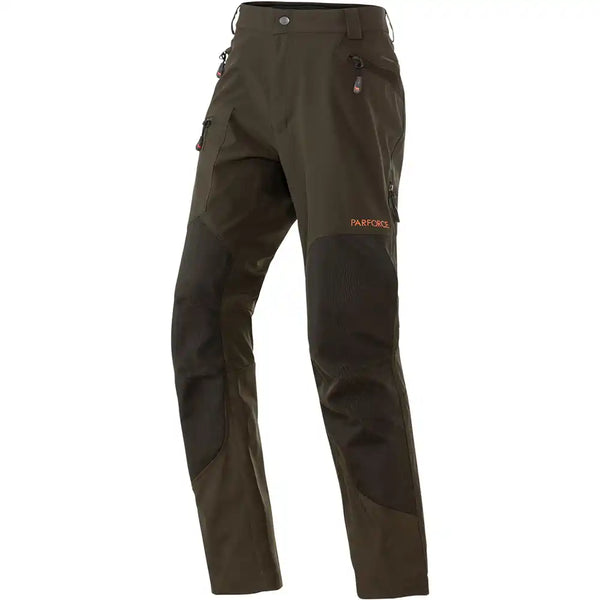 PARFORCE - Herren Jagdhose LMG Light