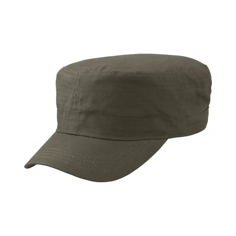 WALD & FORST - Herren Army Cap