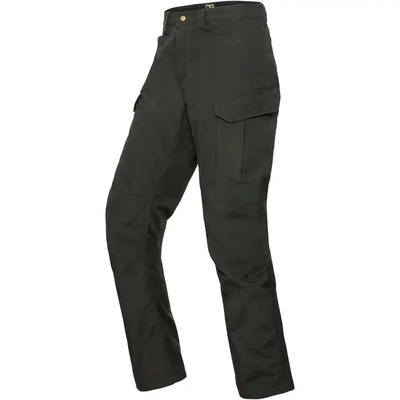 WALD & FORST - Herren Jagdhose Core