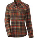 PARFORCE - Damen Jagdbluse Eifel