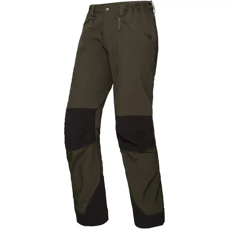 PARFORCE - Herren Jagdhose Huntex Light Active