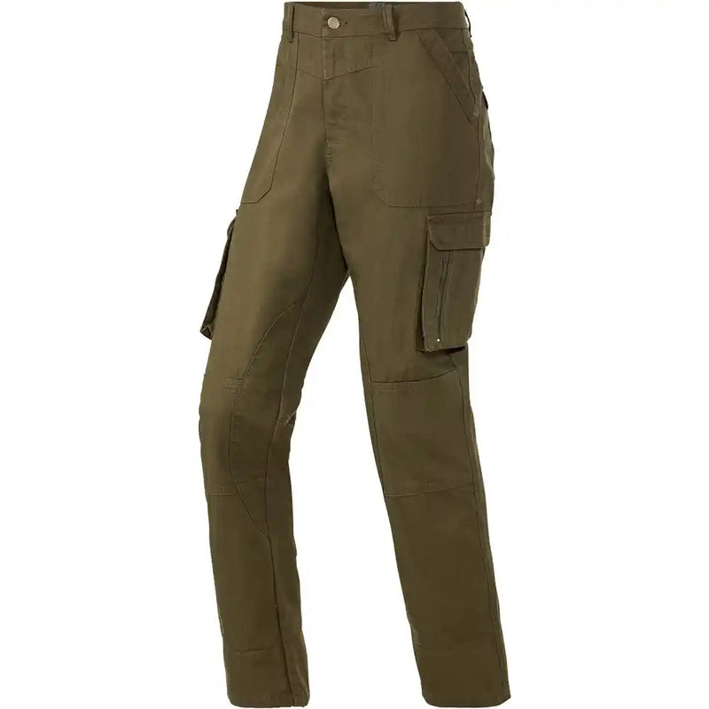 WALD & FORST - Herren Jagd-Cargohose Franz