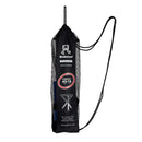 WALKSTOOL - Dreibeinsitz Basic