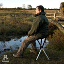 WALKSTOOL - Dreibeinsitz Basic